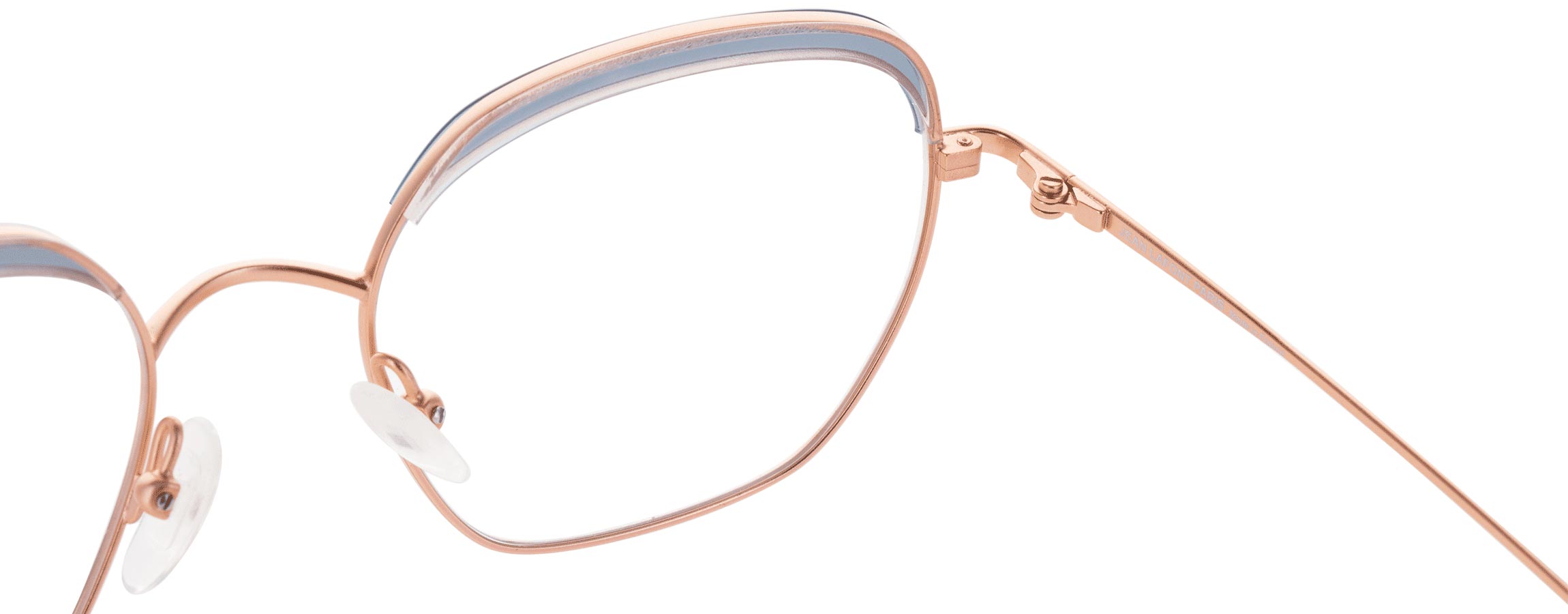 Lunette