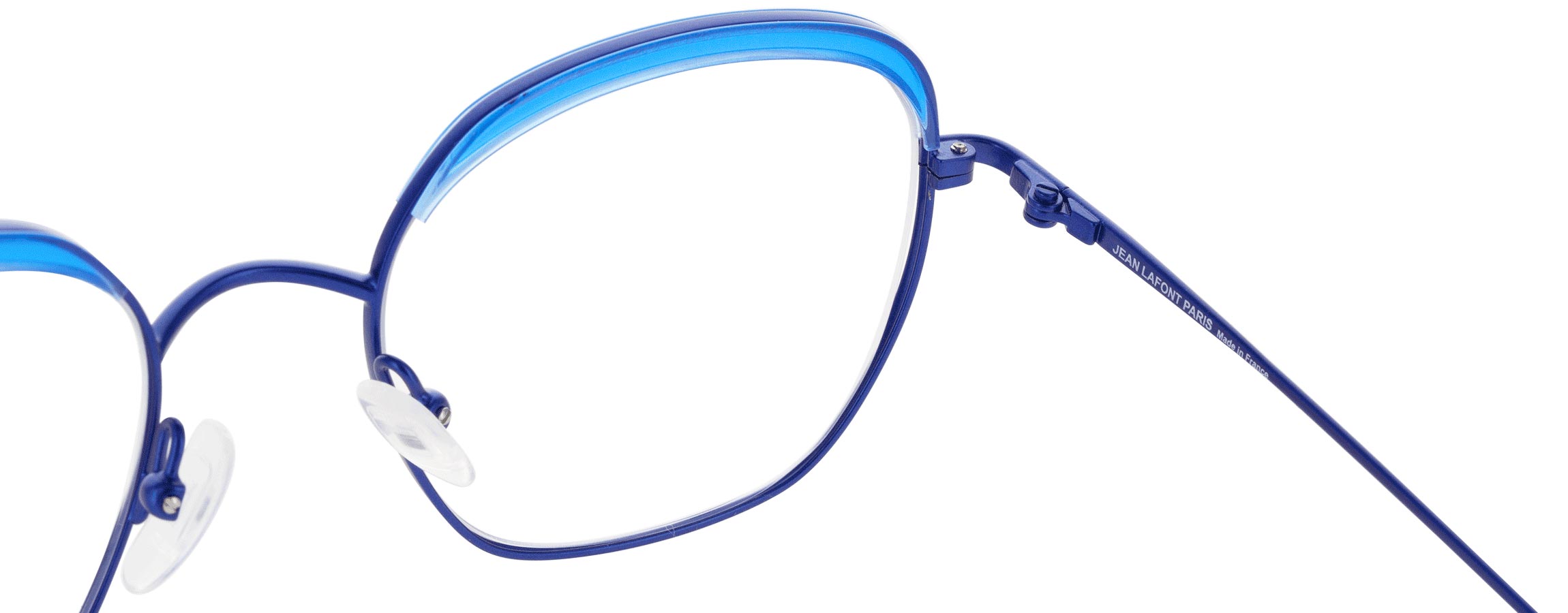 Lunette