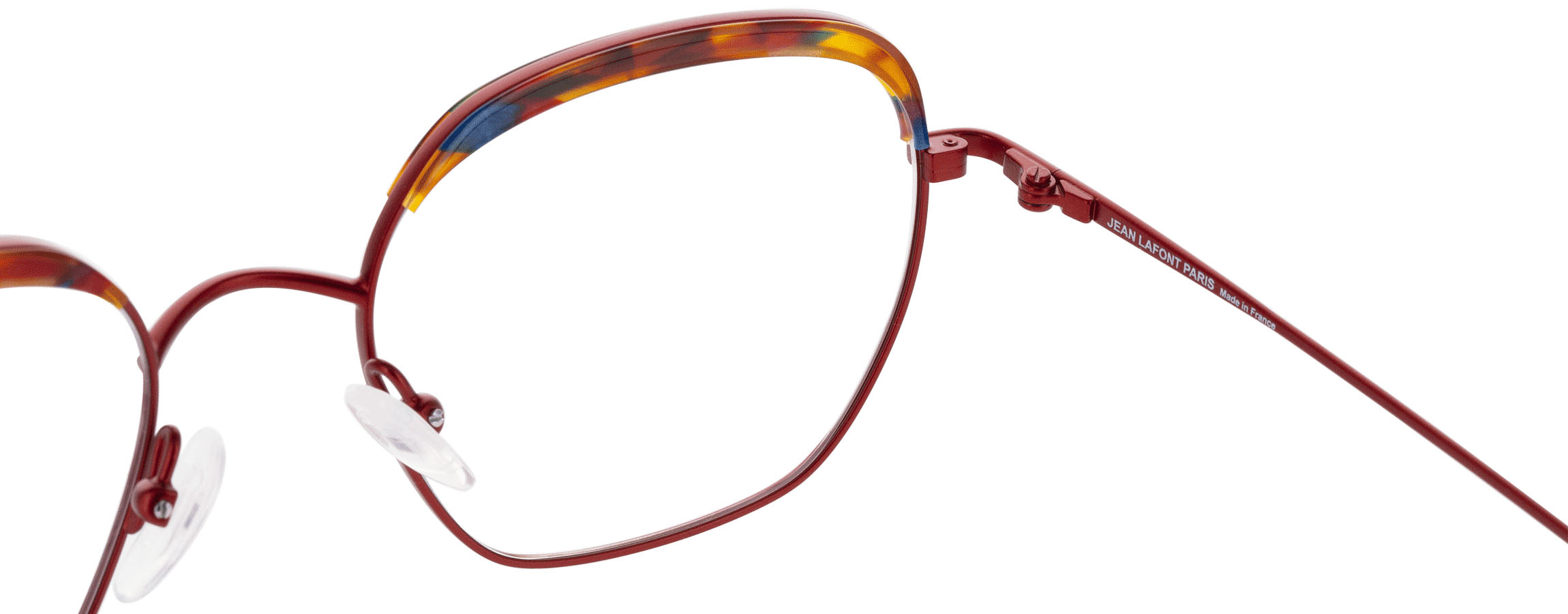 Lunette