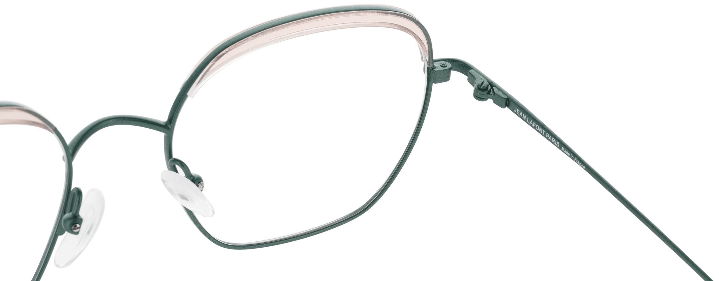 Lunette