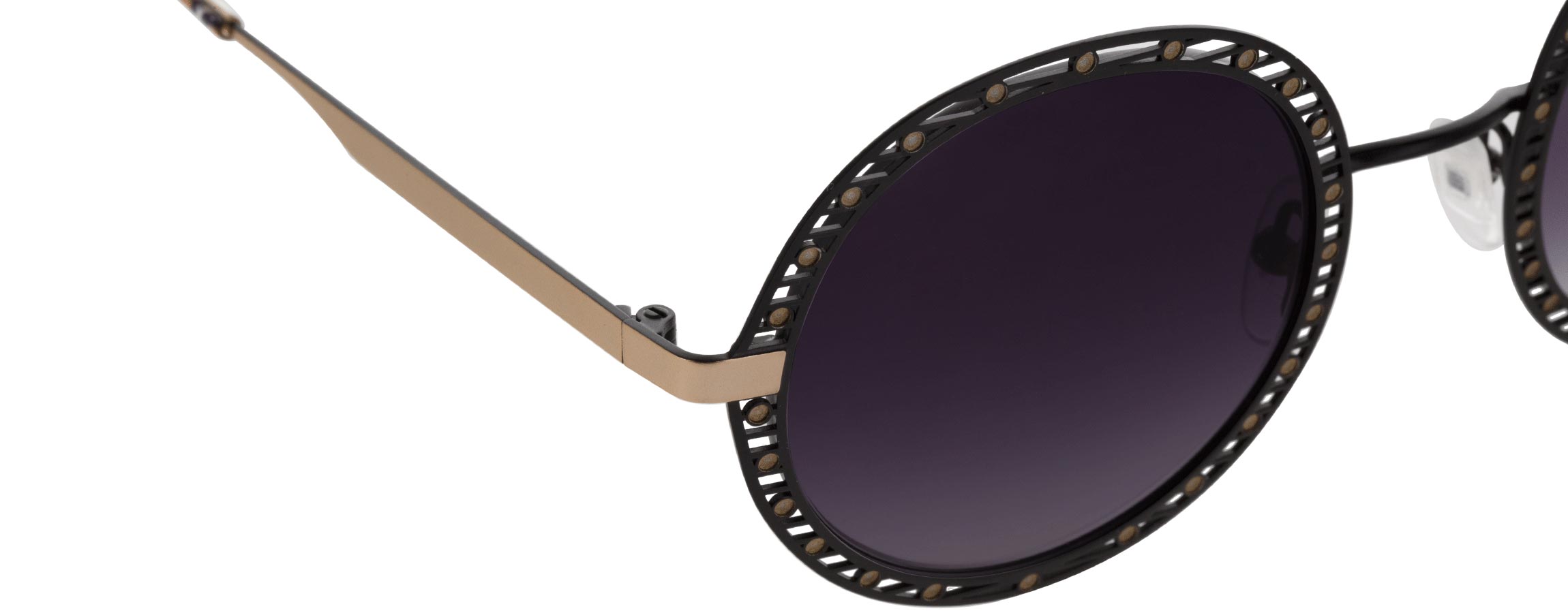 Lunette