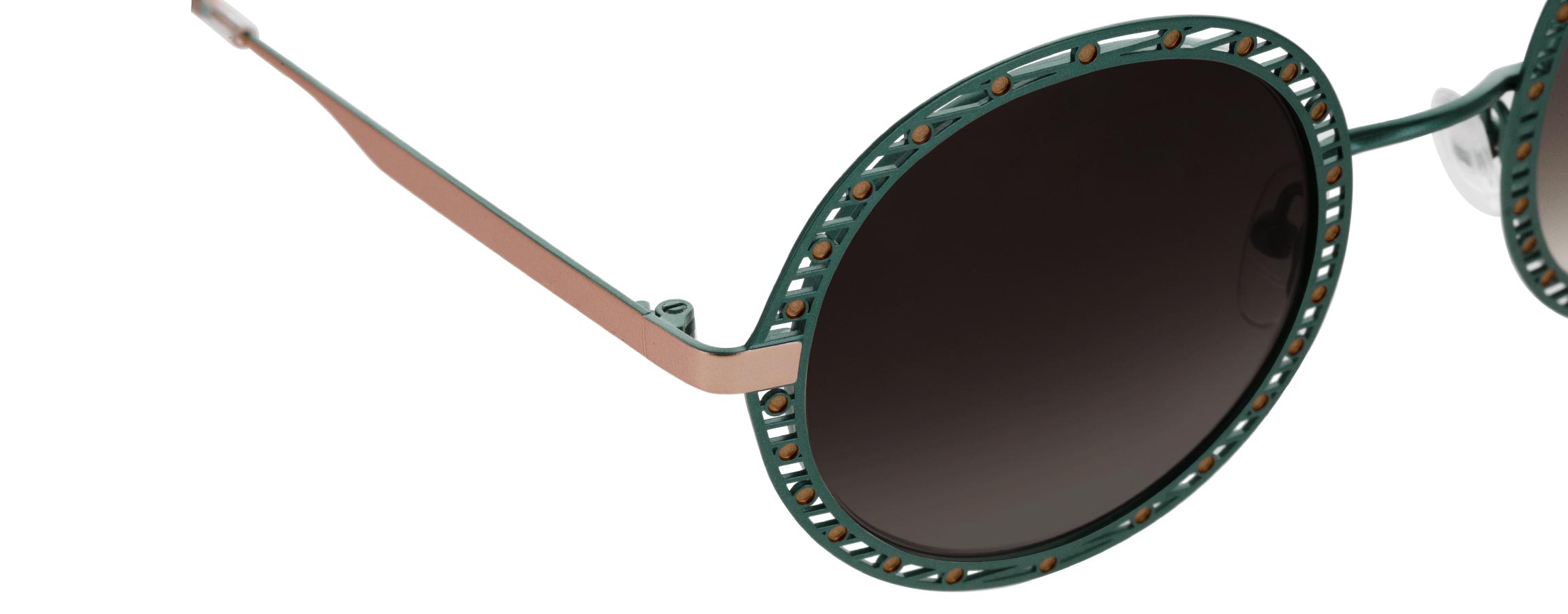 Lunette