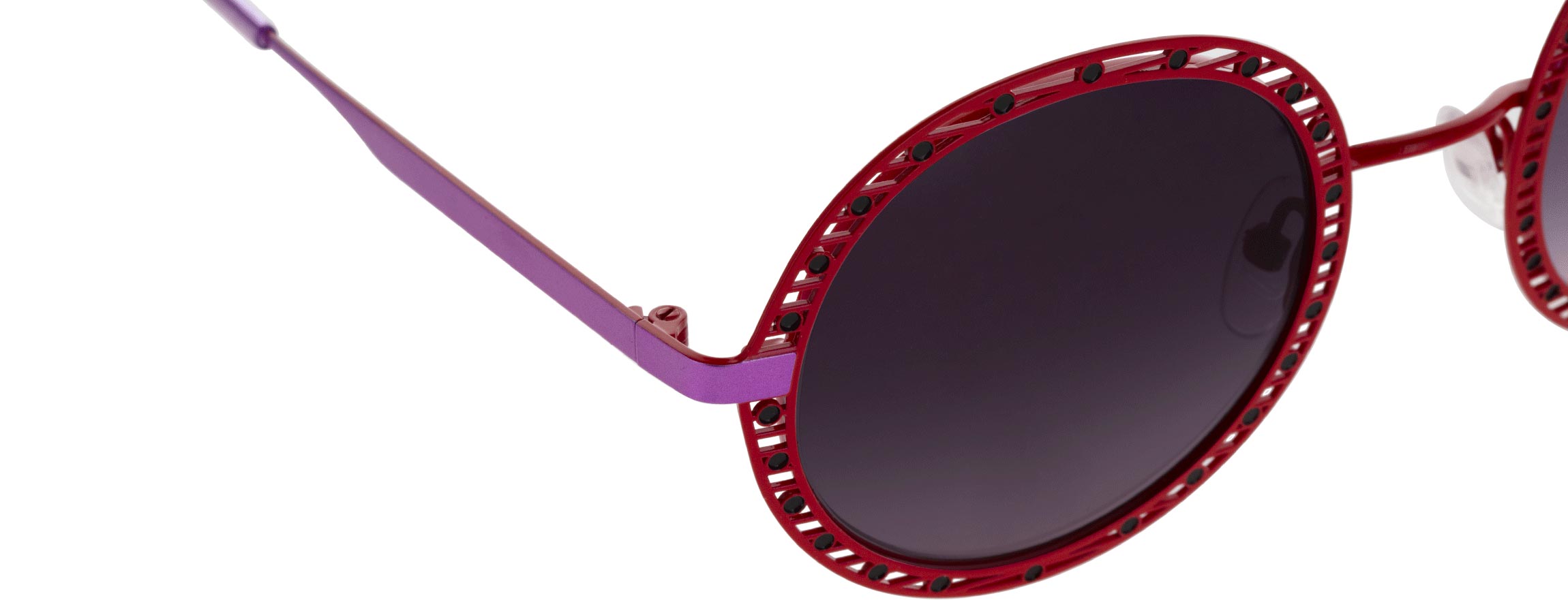 Lunette