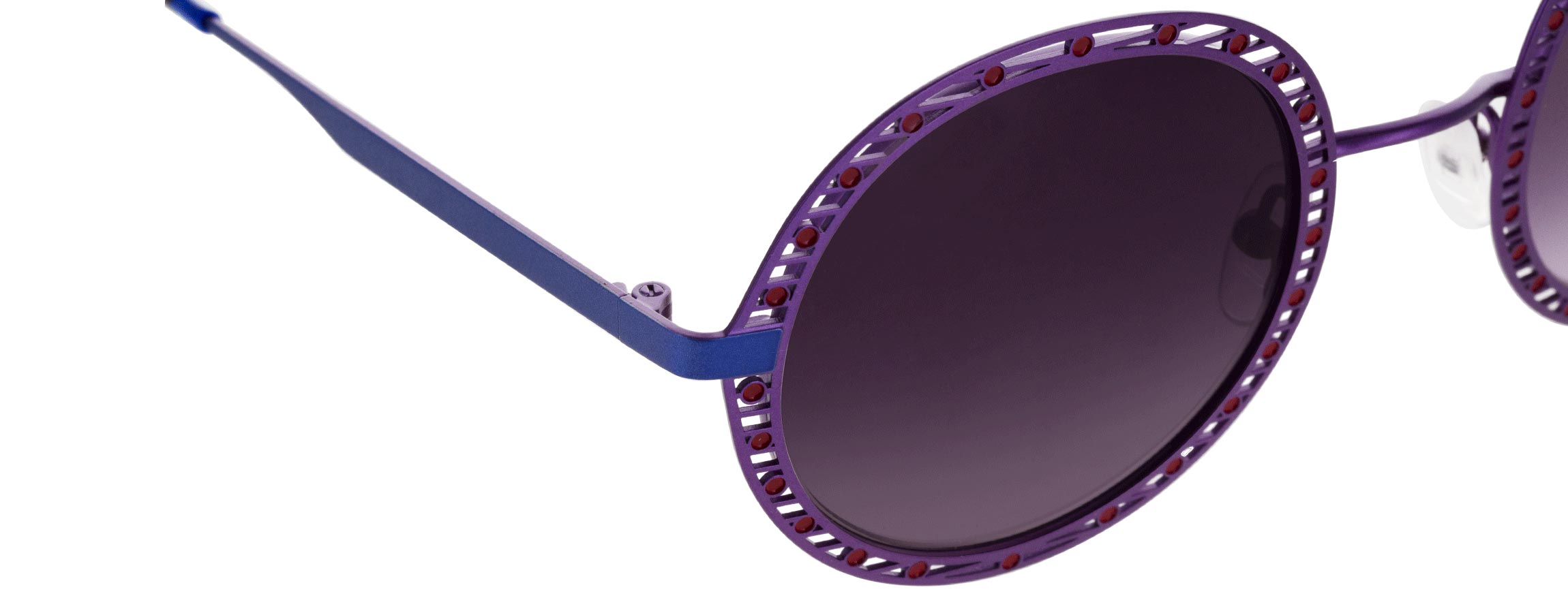 Lunette
