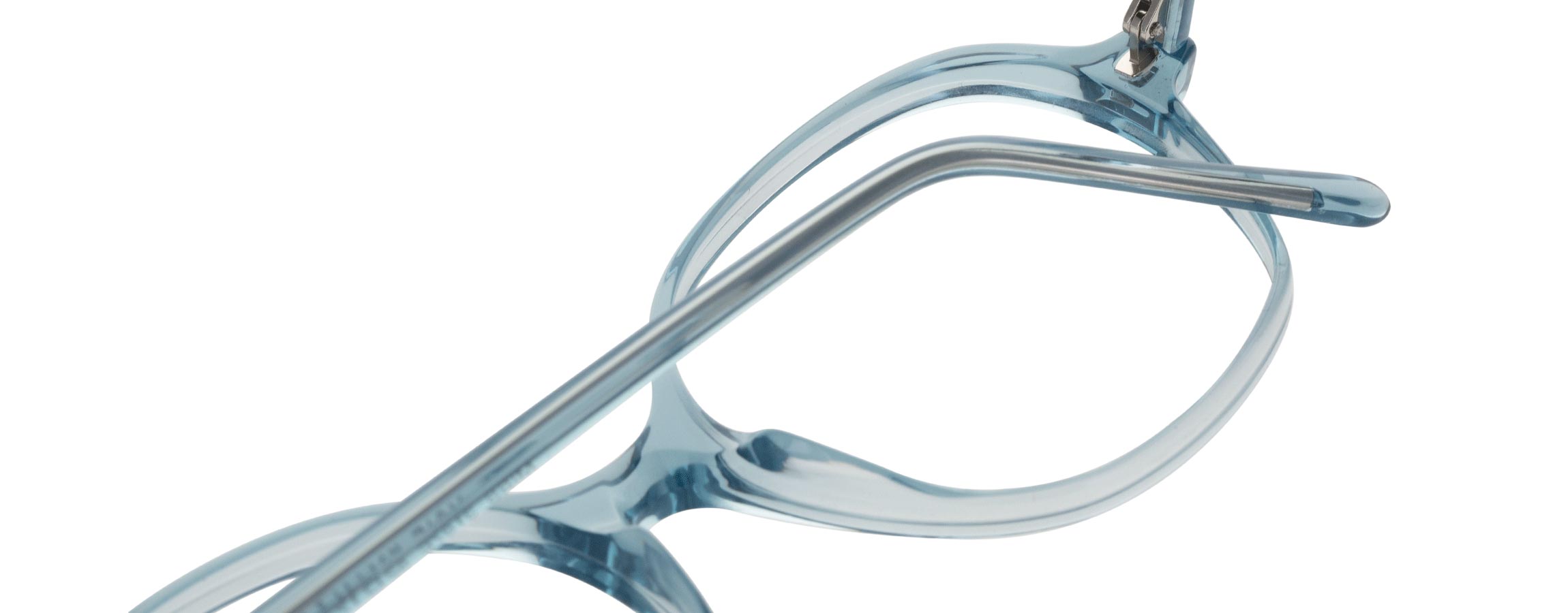 Lunette