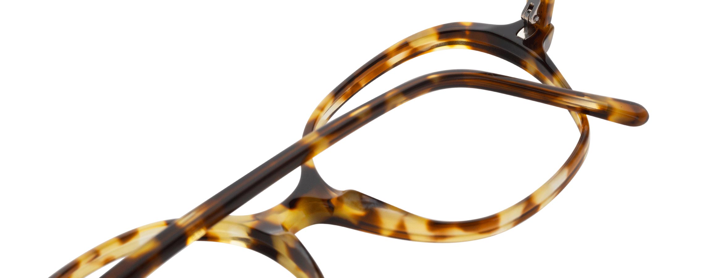 Lunette