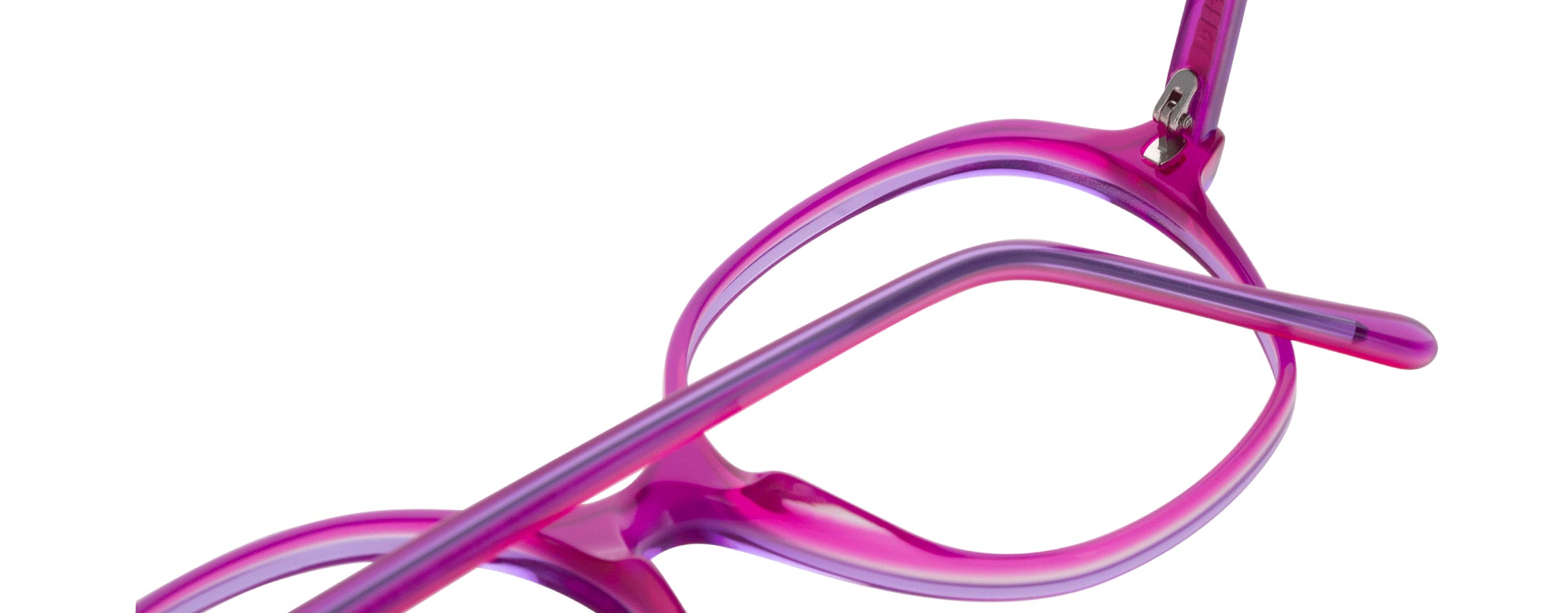 Lunette