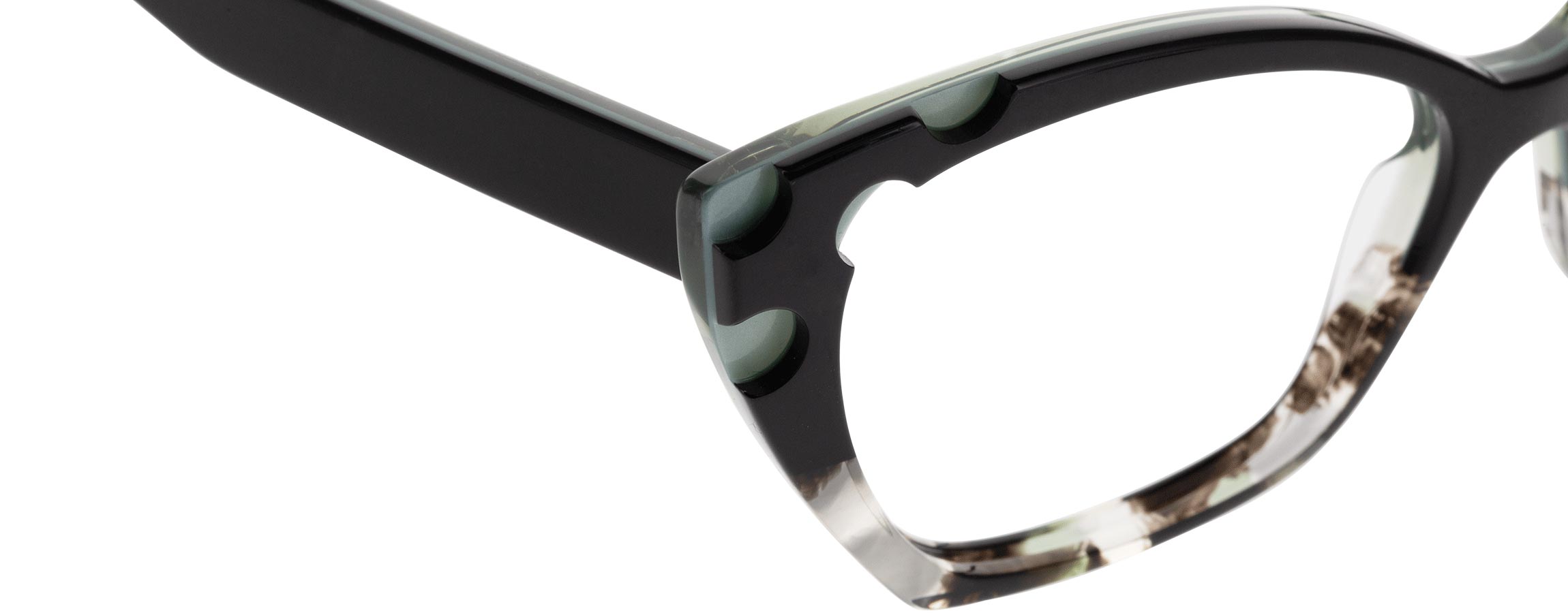Lunette