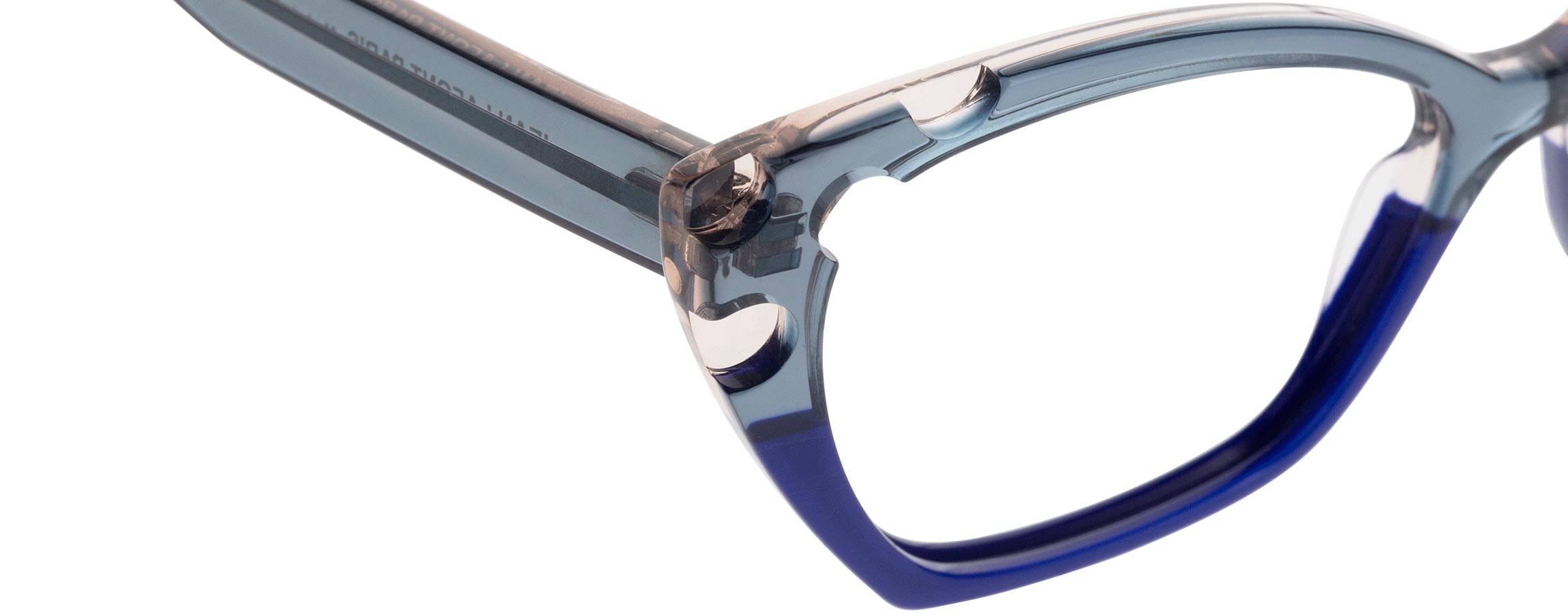 Lunette