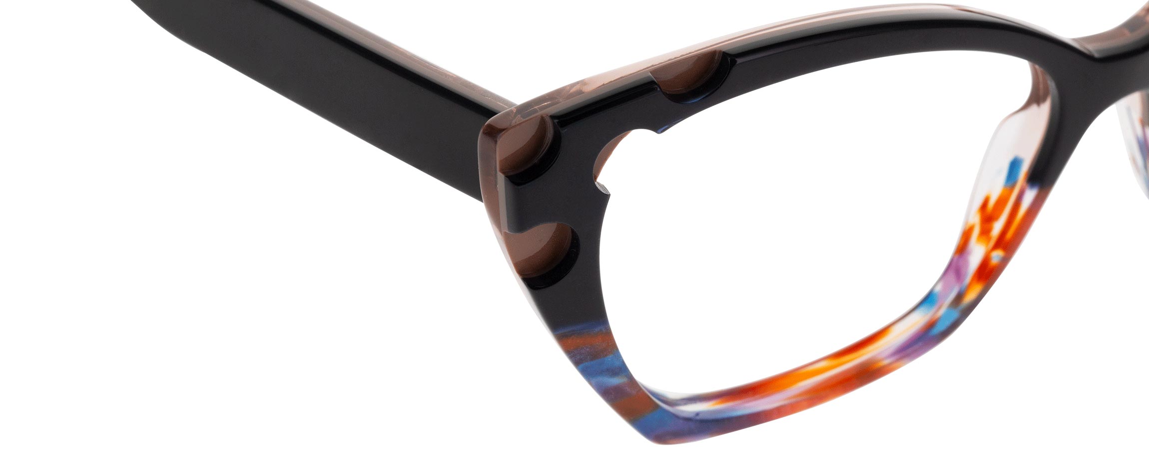 Lunette