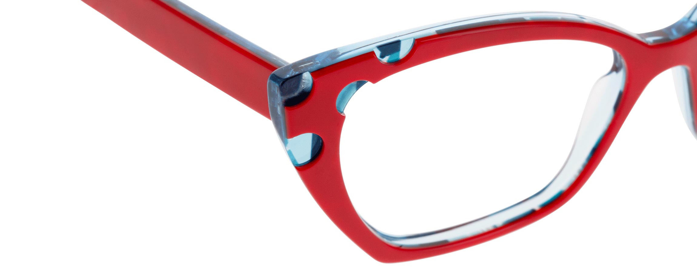 Lunette