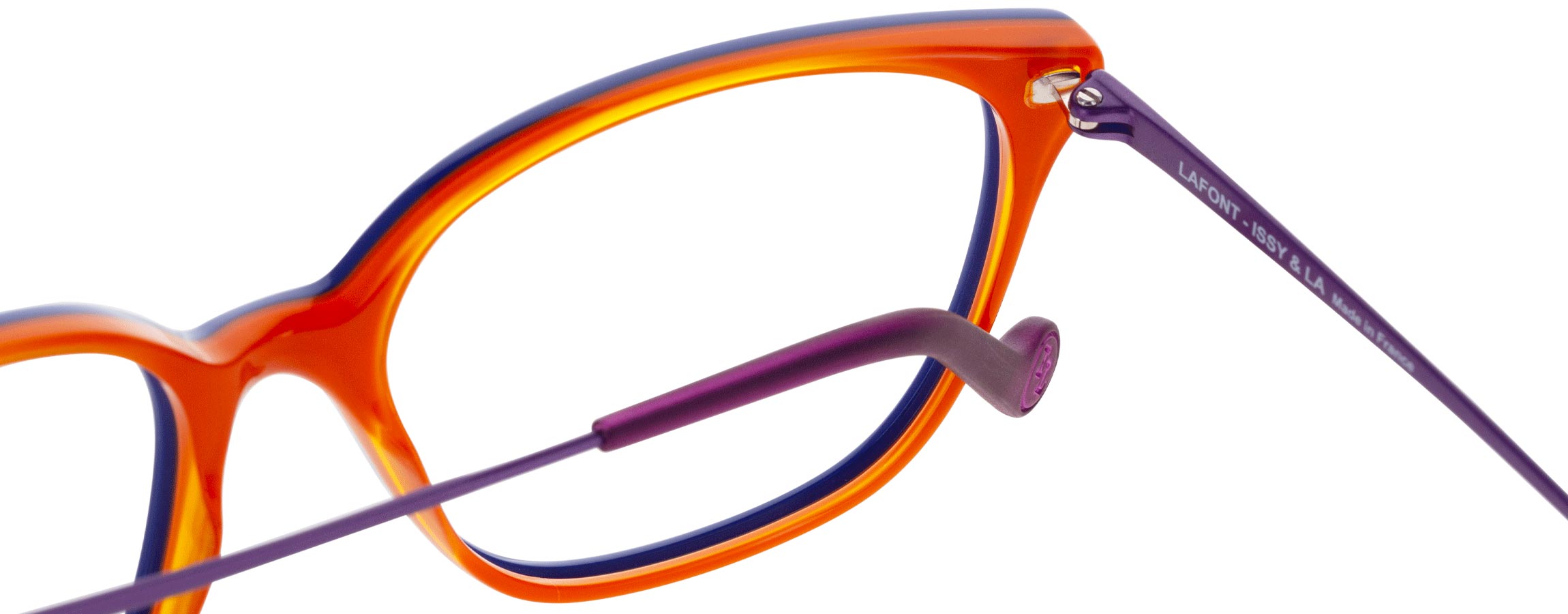 Lunette