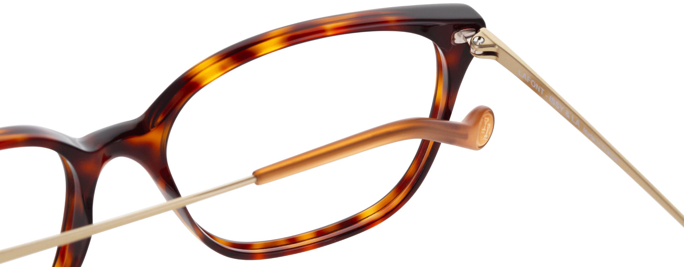 Lunette