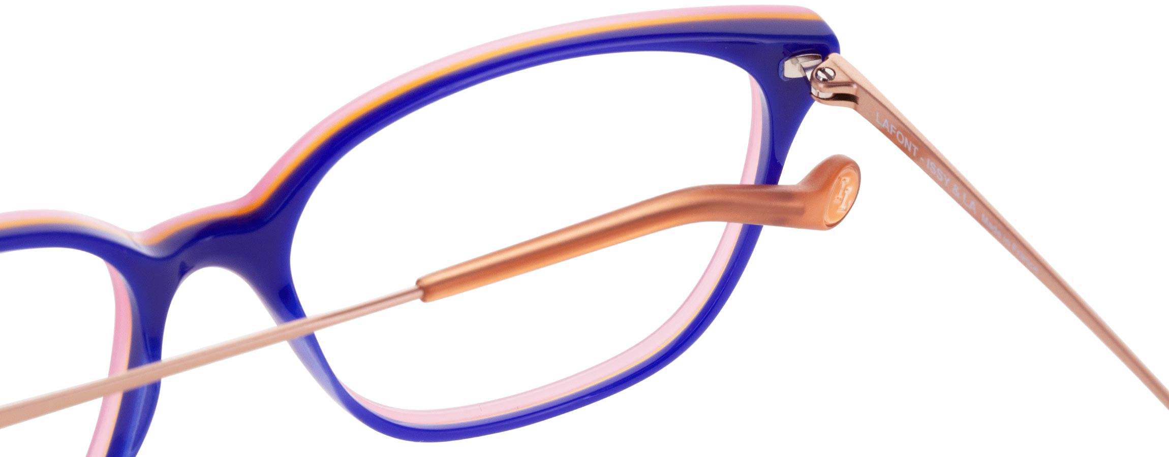 Lunette