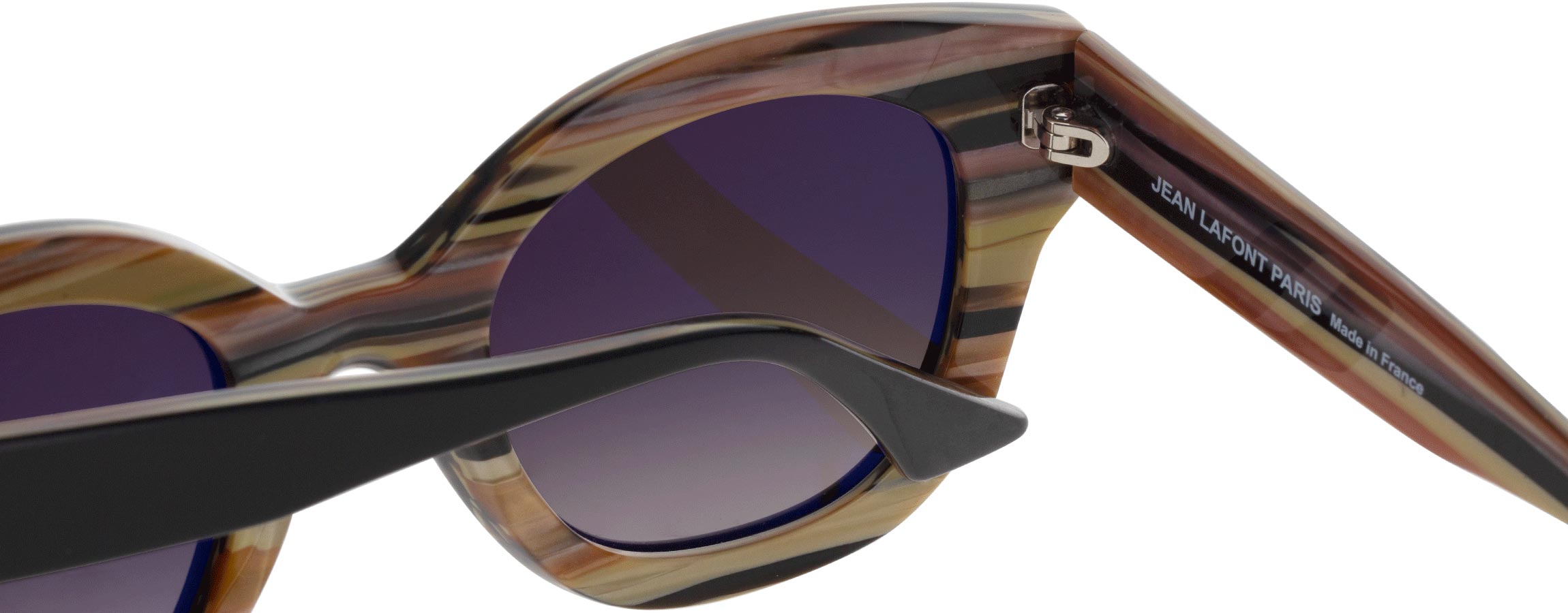 Lunette