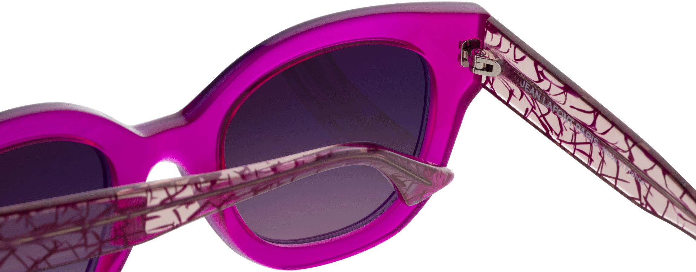 Lunette