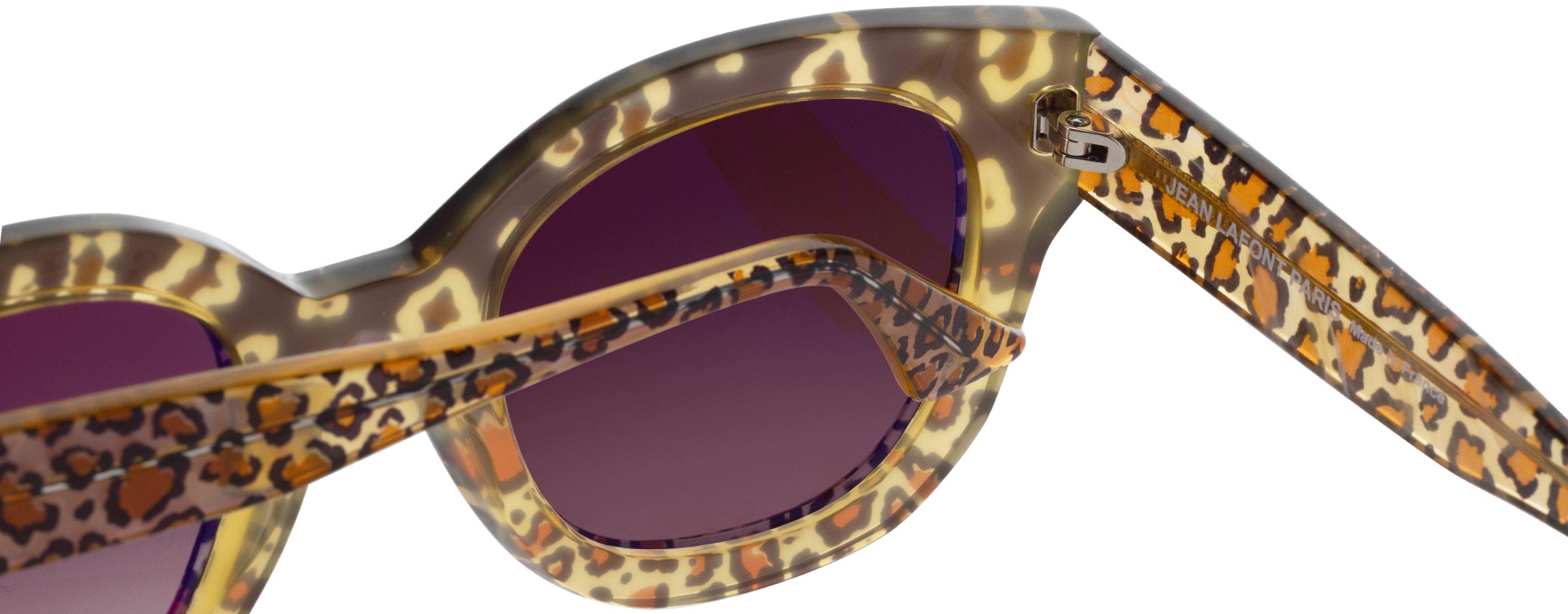Lunette