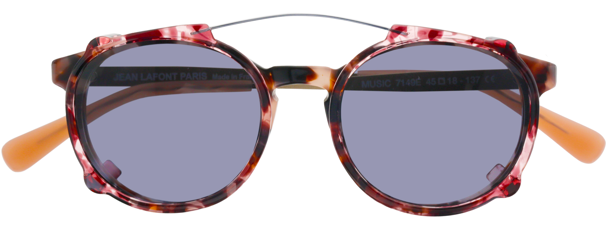 Lunette