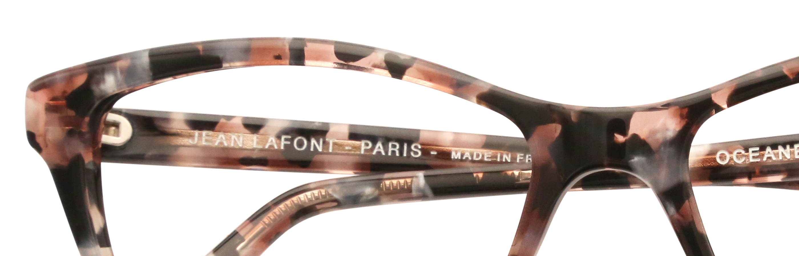 Lunette