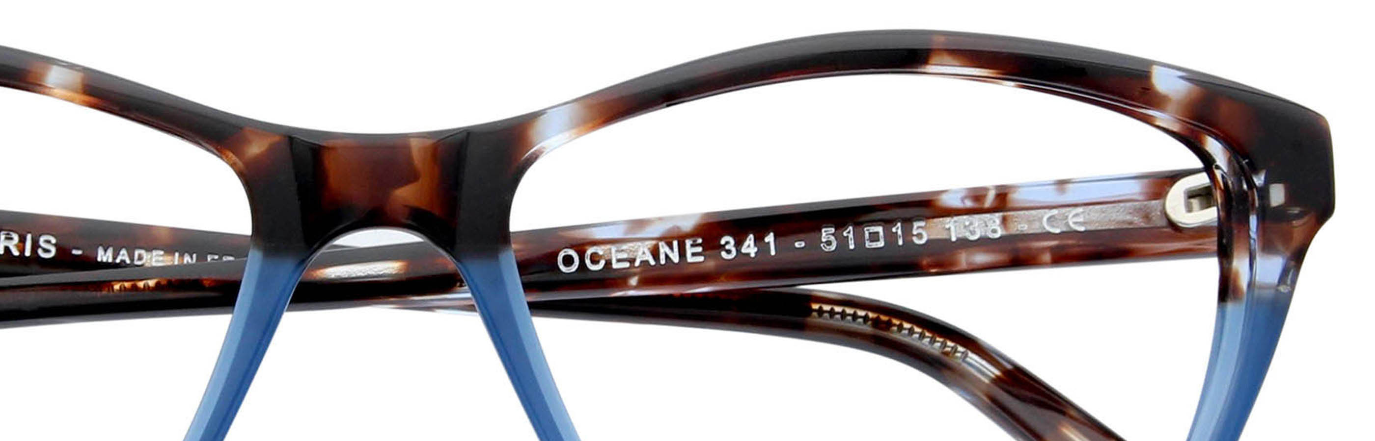 Lunette