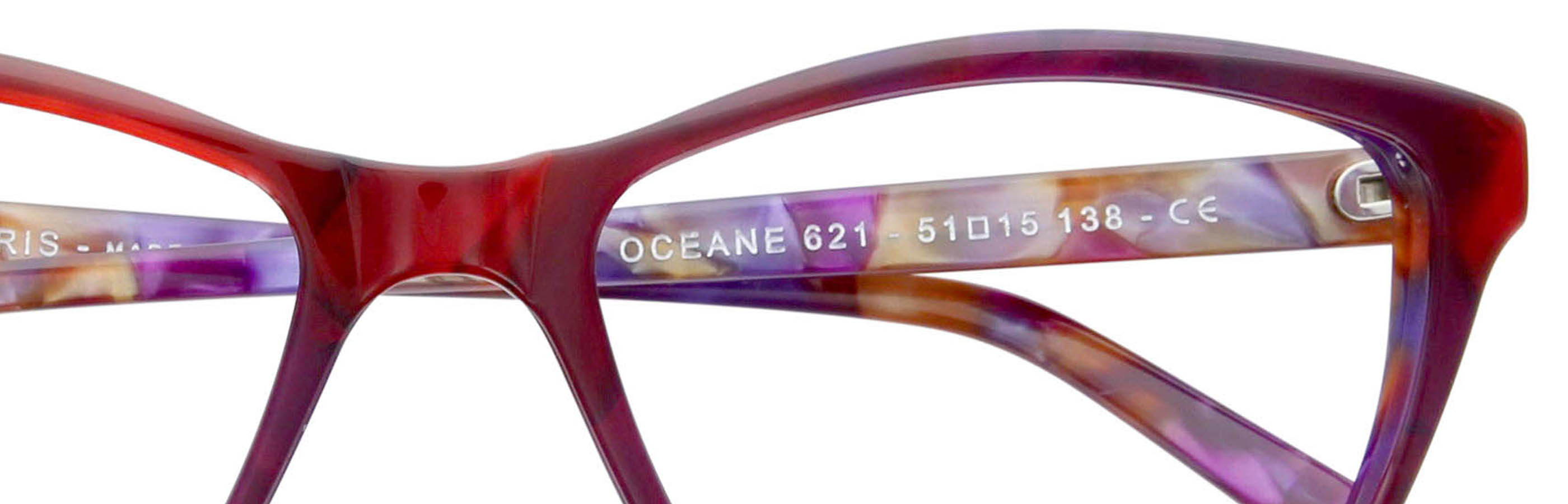 Lunette