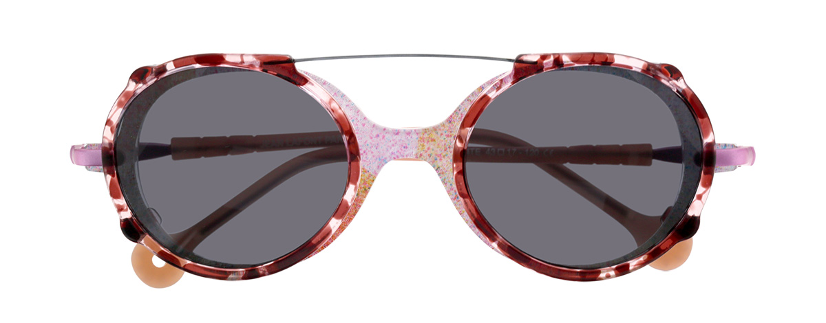 Lunette