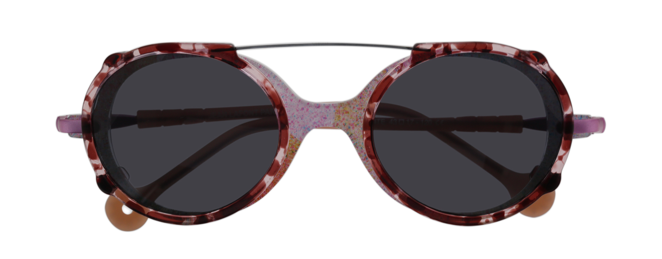 Lunette