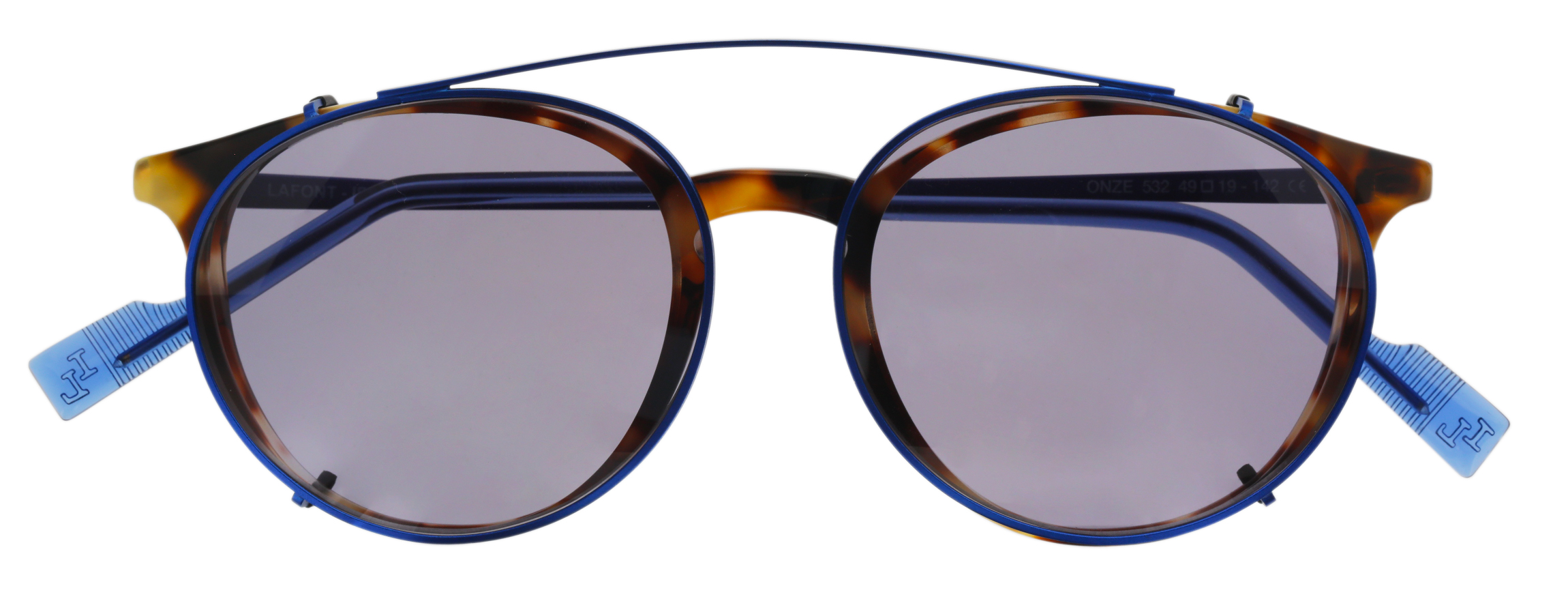 Lunette