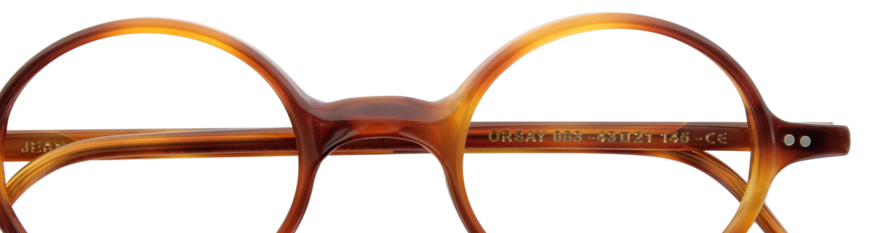 Lunette