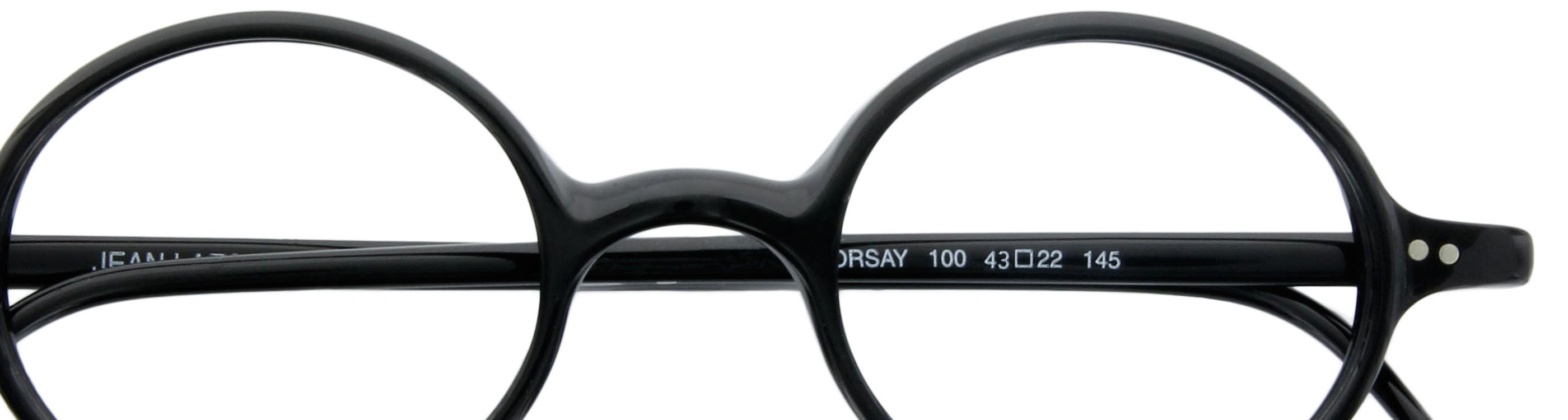 Lunette
