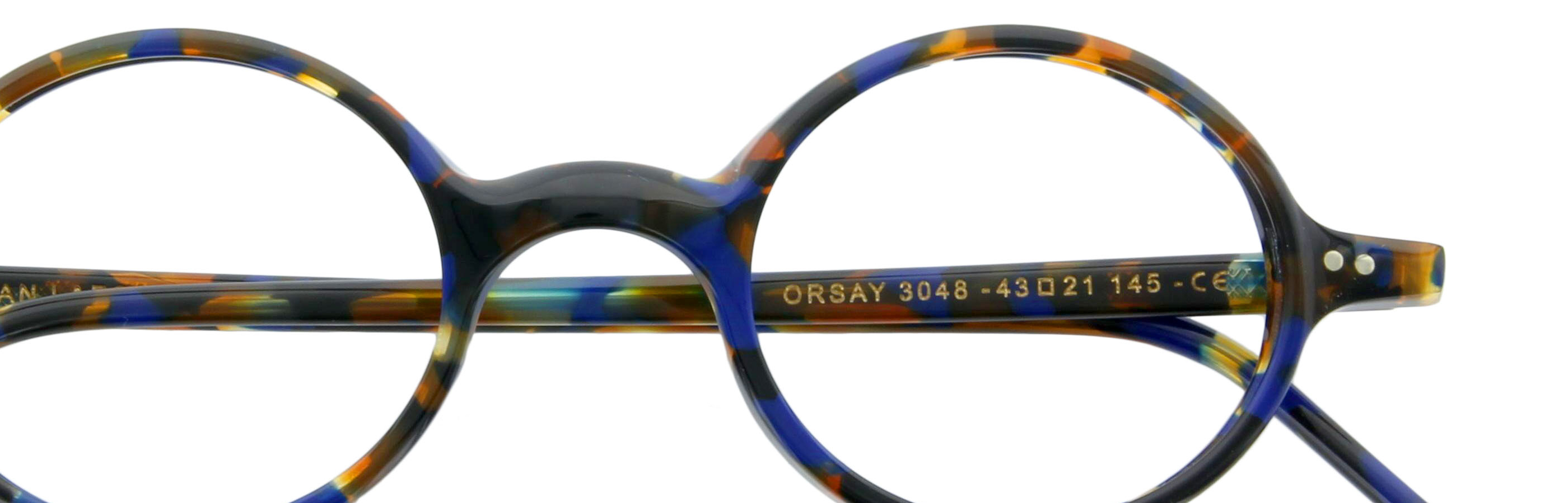 Lunette