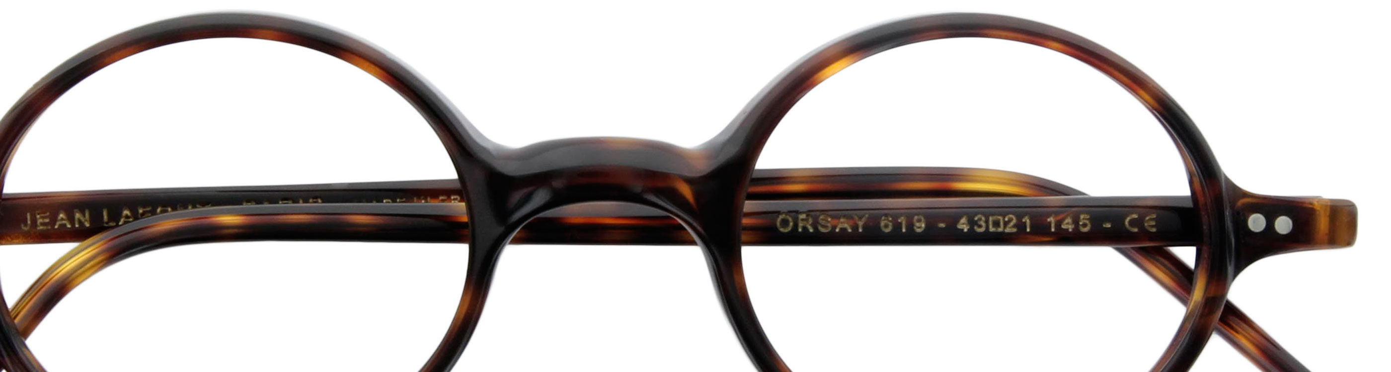 Lunette