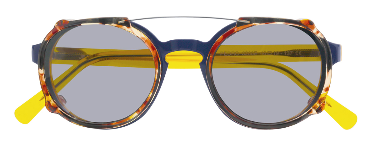 Lunette