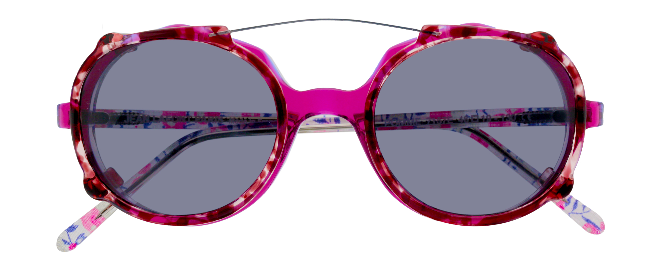 Lunette