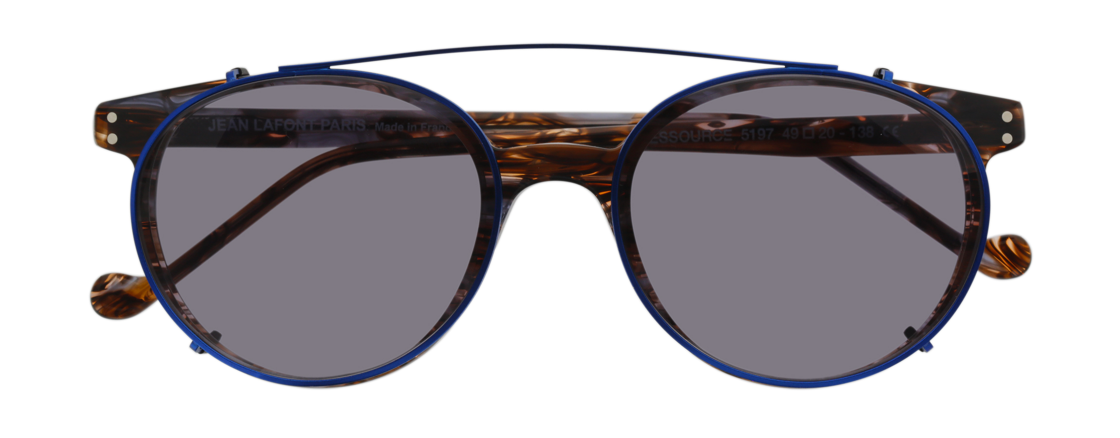 Lunette
