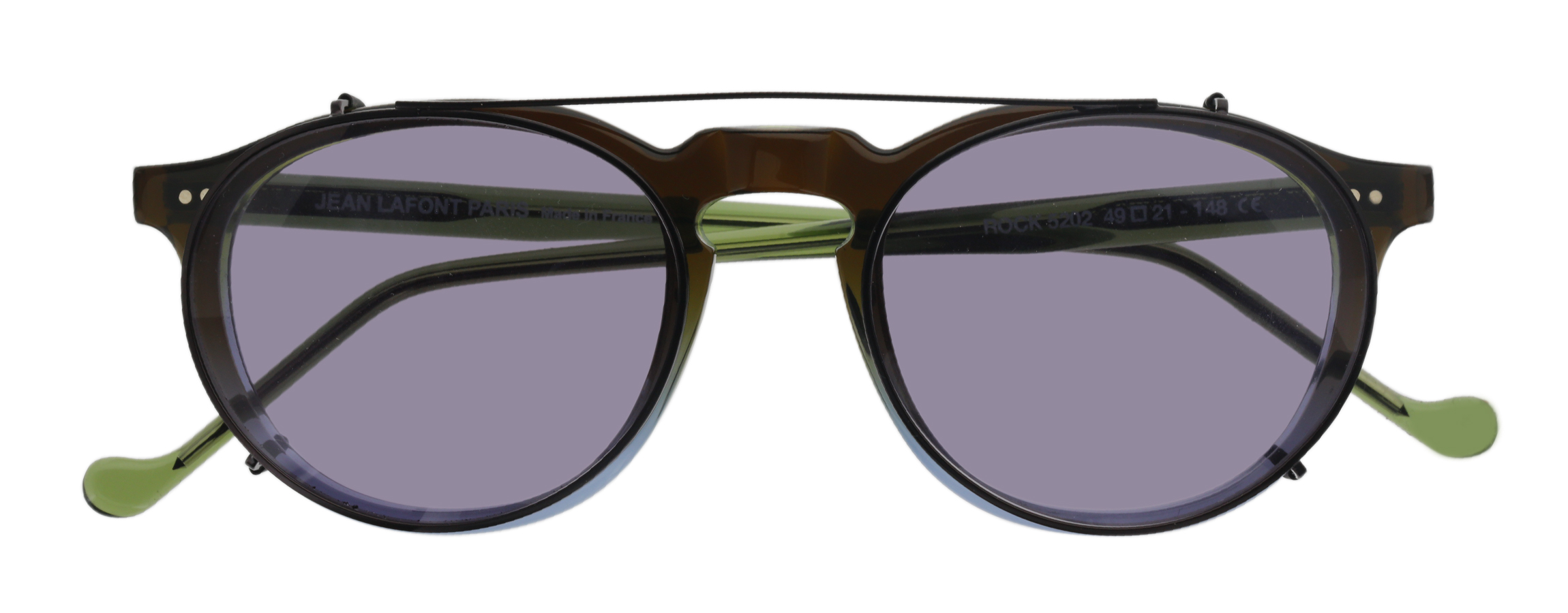 Lunette