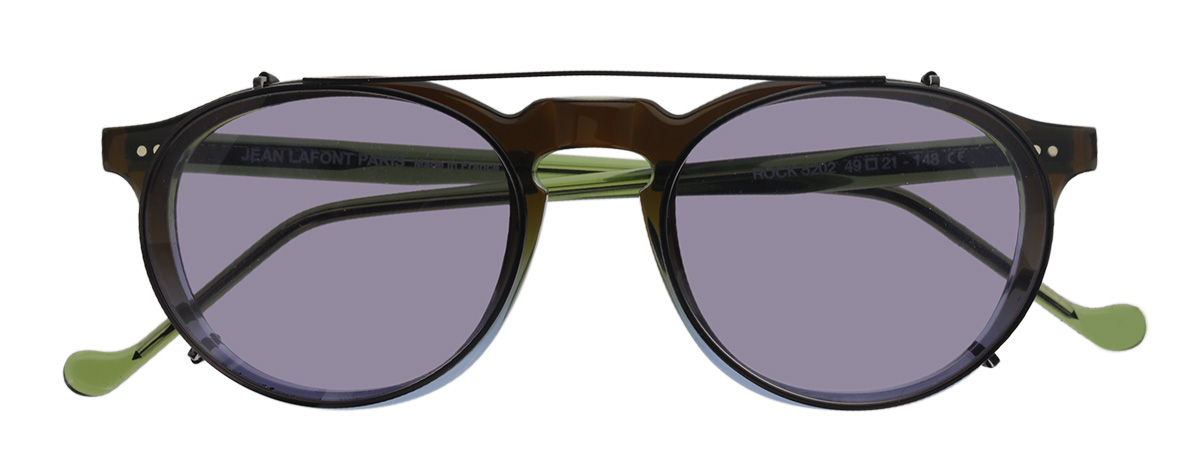 Lunette
