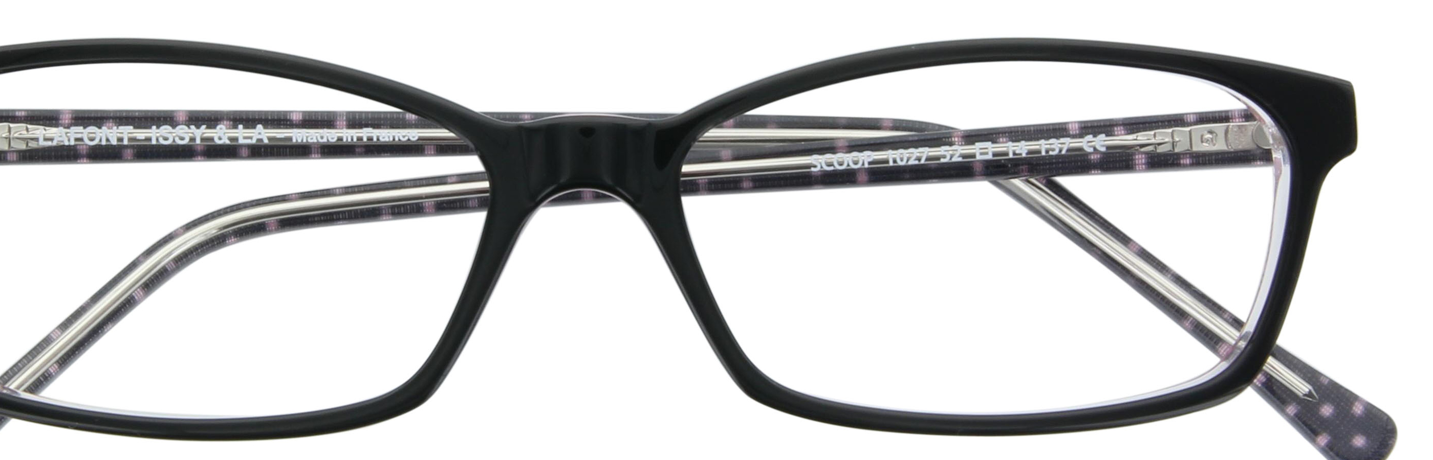 Lunette