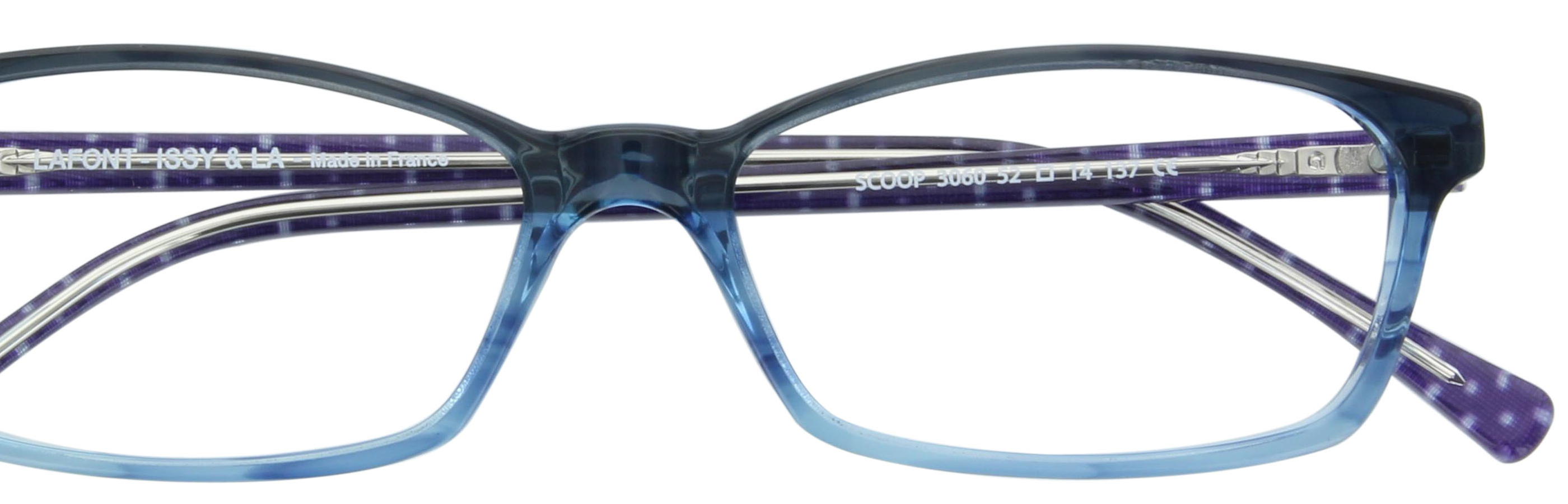 Lunette