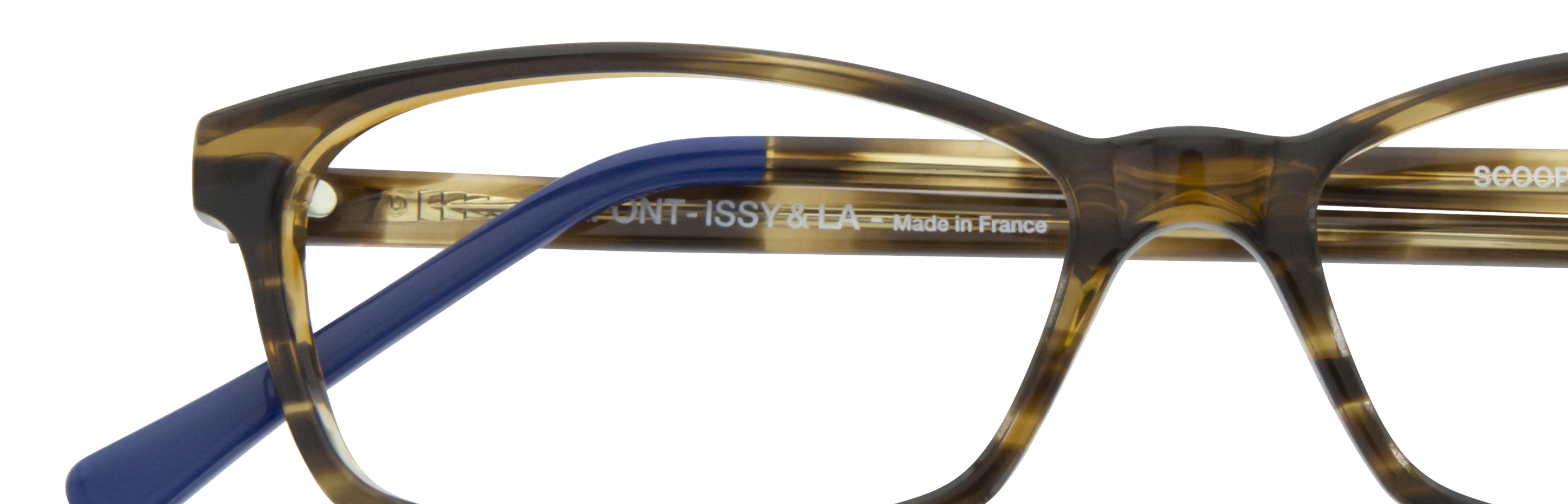 Lunette