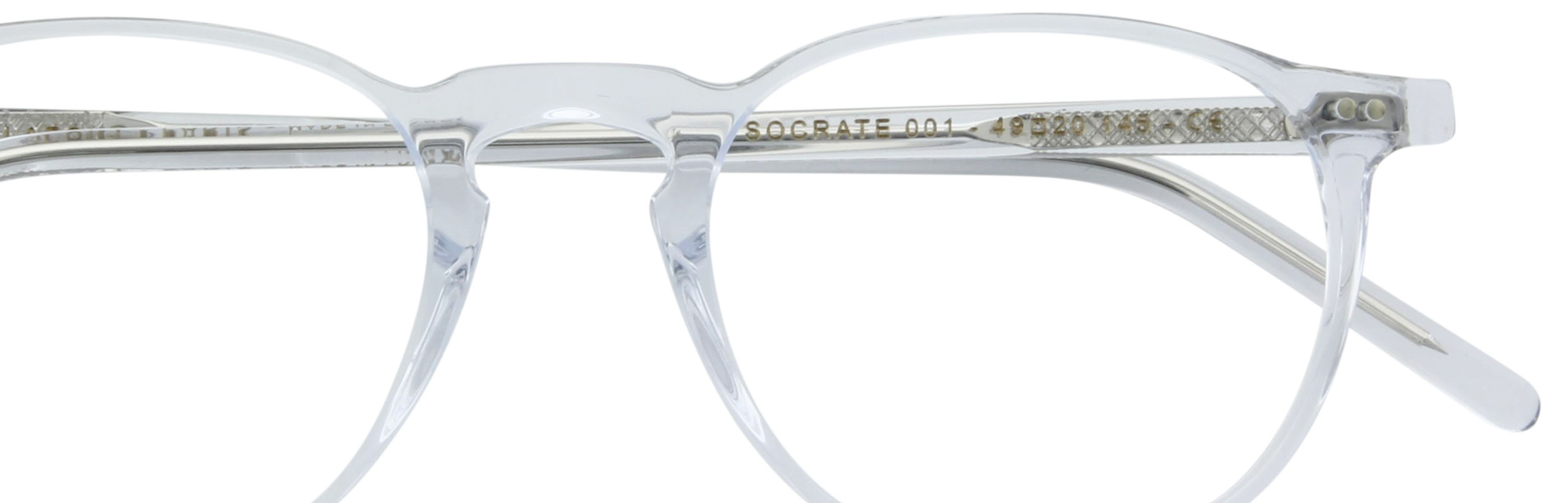 Lunette
