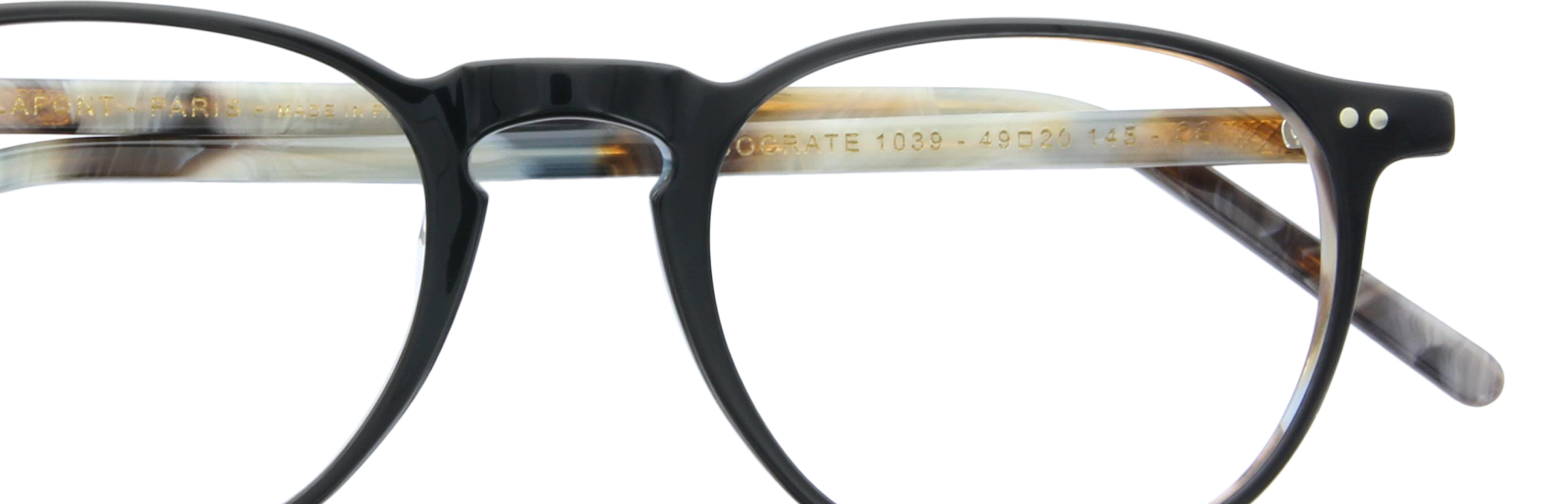 Lunette