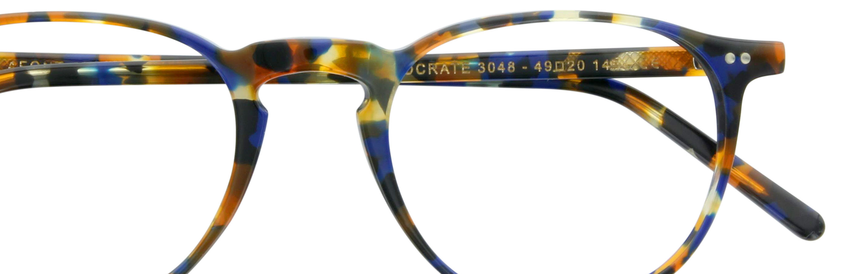 Lunette