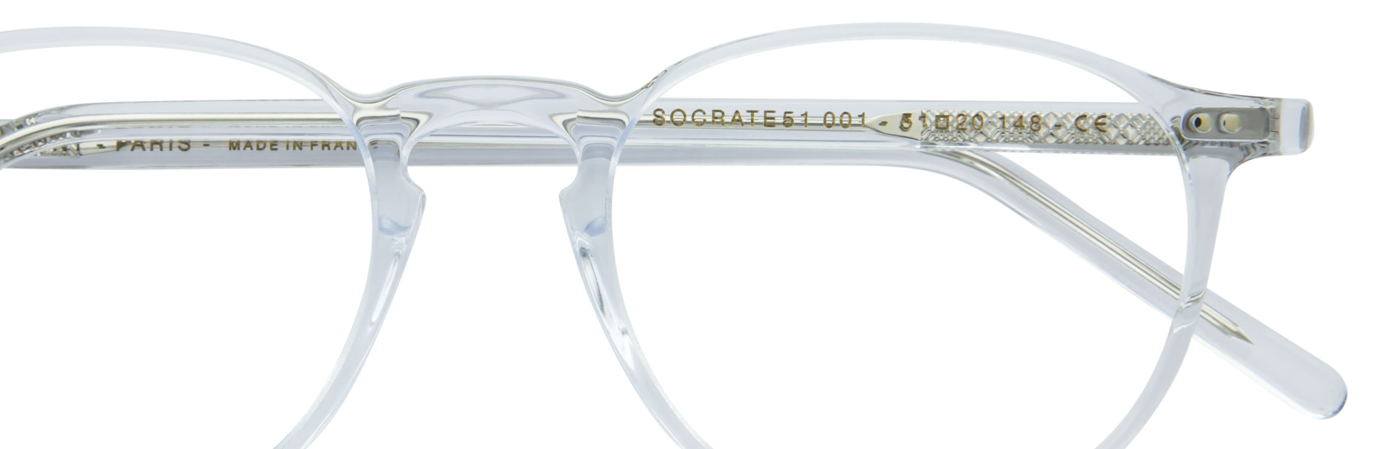 Lunette
