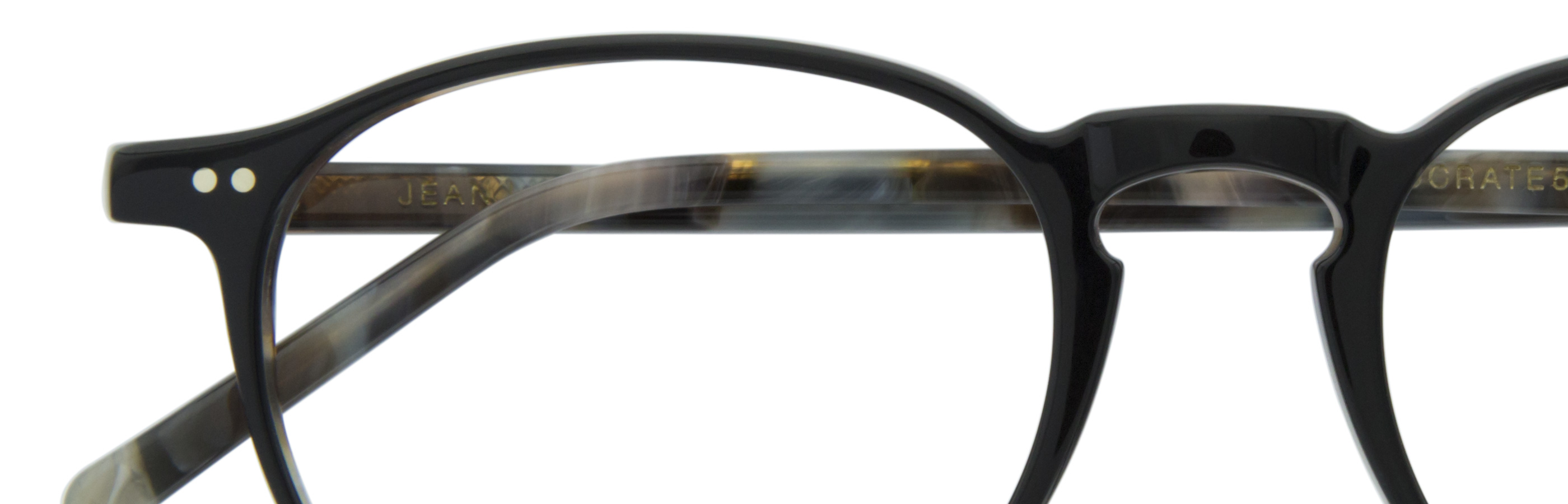 Lunette