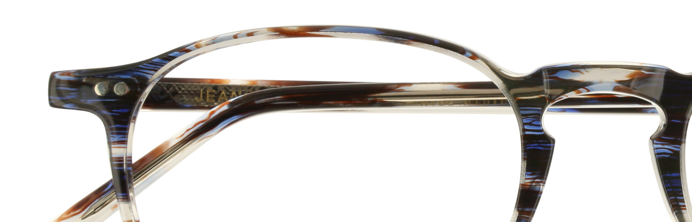 Lunette