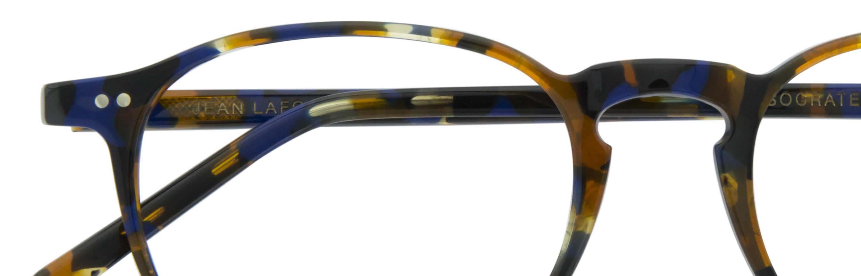 Lunette
