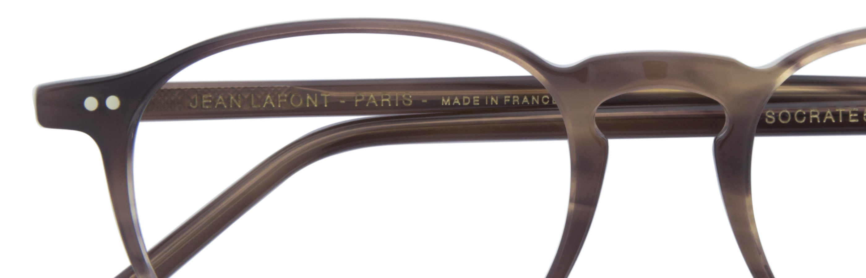 Lunette