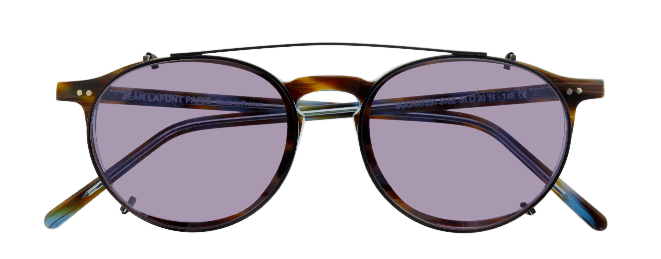 Lunette