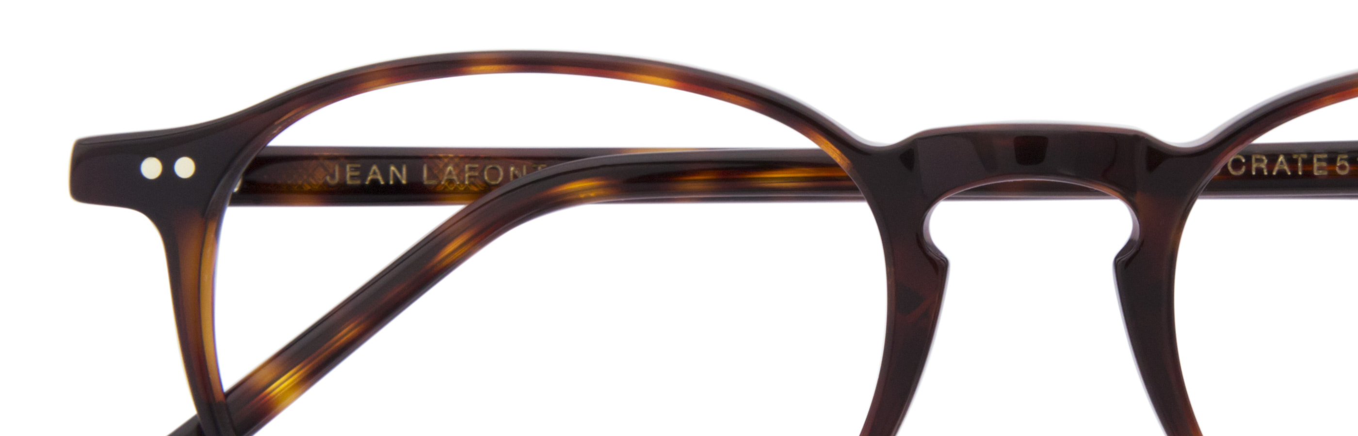 Lunette
